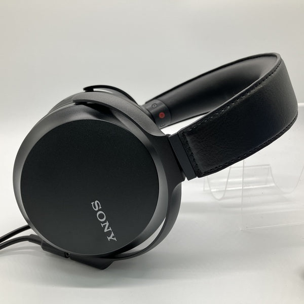 【中古】MDR-Z7M2 Q【日本橋】