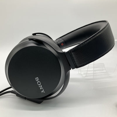 【中古】MDR-Z7M2 Q【日本橋】