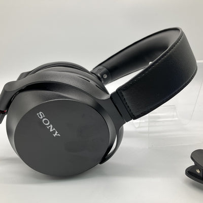 【中古】MDR-Z7M2 Q【日本橋】