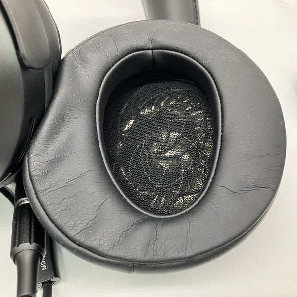 【中古】MDR-Z7M2 Q【日本橋】