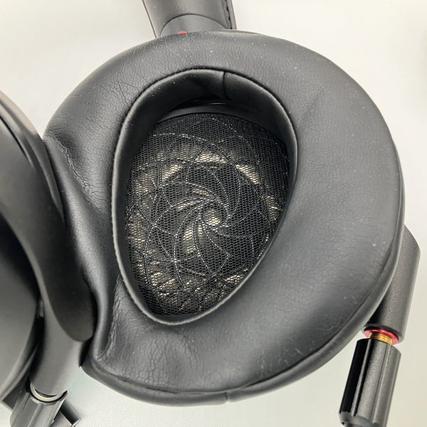 【中古】MDR-Z7M2 Q【日本橋】