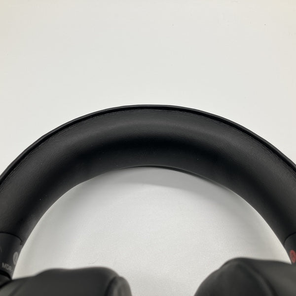 【中古】MDR-Z7M2 Q【日本橋】