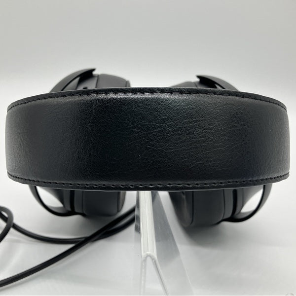 【中古】MDR-Z7M2 Q【日本橋】