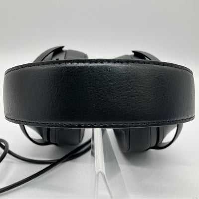 【中古】MDR-Z7M2 Q【日本橋】