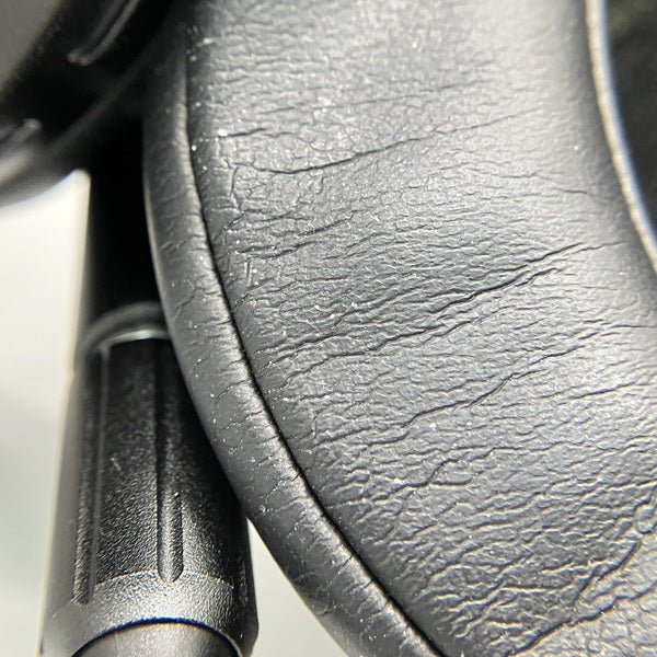 【中古】MDR-Z7M2 Q【日本橋】