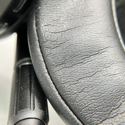 【中古】MDR-Z7M2 Q【日本橋】