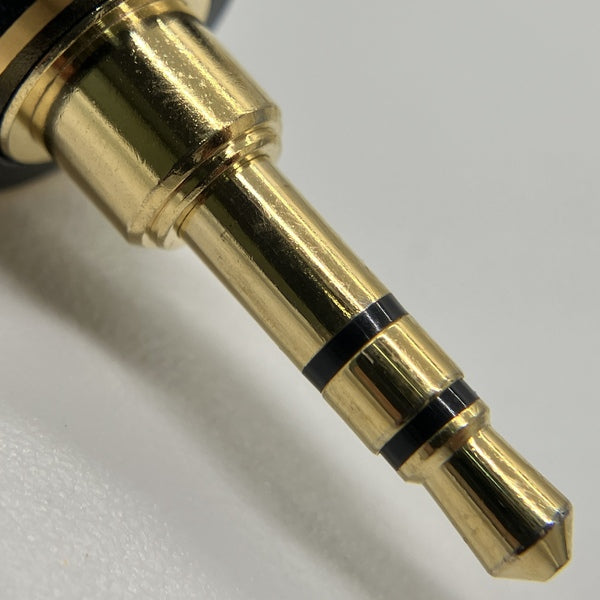 【中古】MDR-Z7M2 Q【日本橋】