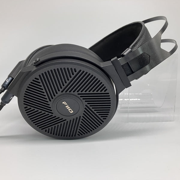 【中古】FT5 Black 【FIO-FT5-B】【秋葉原】