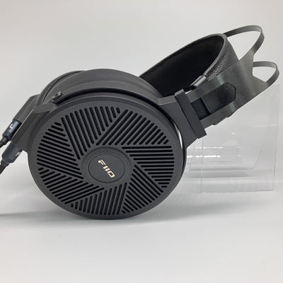 【中古】FT5 Black 【FIO-FT5-B】【秋葉原】