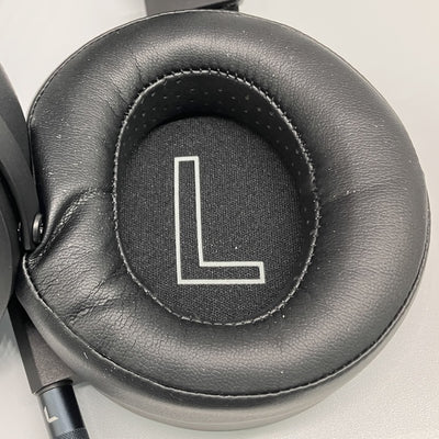 【中古】FT5 Black 【FIO-FT5-B】【秋葉原】