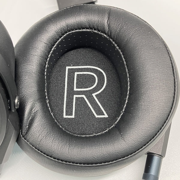 【中古】FT5 Black 【FIO-FT5-B】【秋葉原】