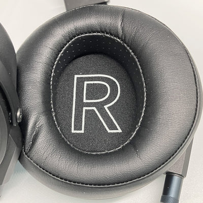 【中古】FT5 Black 【FIO-FT5-B】【秋葉原】