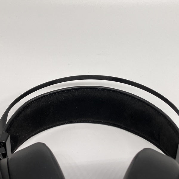 【中古】FT5 Black 【FIO-FT5-B】【秋葉原】