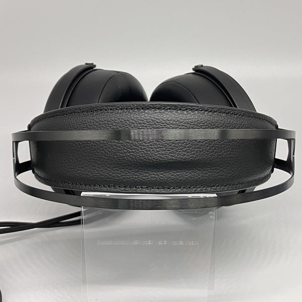 【中古】FT5 Black 【FIO-FT5-B】【秋葉原】
