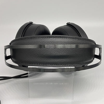 【中古】FT5 Black 【FIO-FT5-B】【秋葉原】