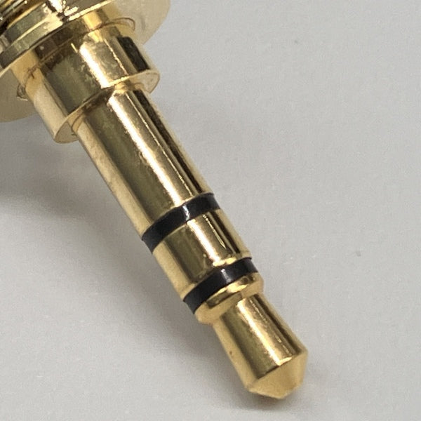【中古】FT5 Black 【FIO-FT5-B】【秋葉原】