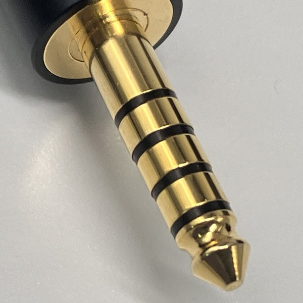 【中古】FT5 Black 【FIO-FT5-B】【秋葉原】