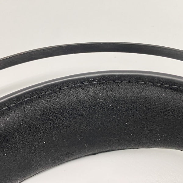 【中古】FT5 Black 【FIO-FT5-B】【秋葉原】