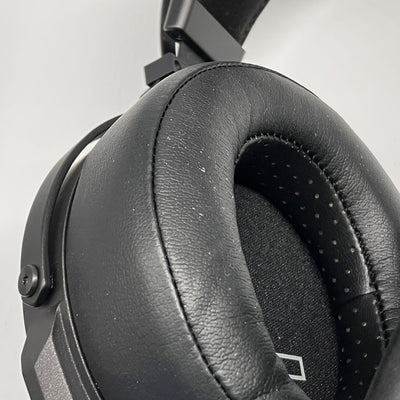 【中古】FT5 Black 【FIO-FT5-B】【秋葉原】