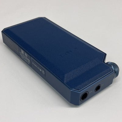 【中古】BTR17 Blue 【FIO-BTR17-L】【日本橋】