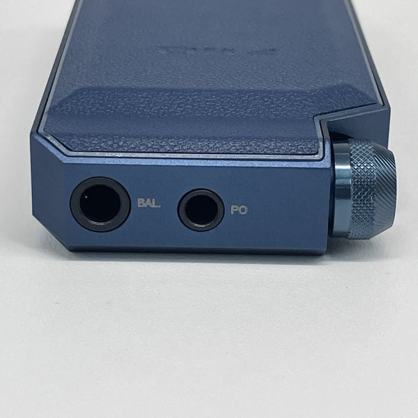 【中古】BTR17 Blue 【FIO-BTR17-L】【日本橋】