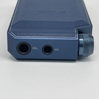 【中古】BTR17 Blue 【FIO-BTR17-L】【日本橋】