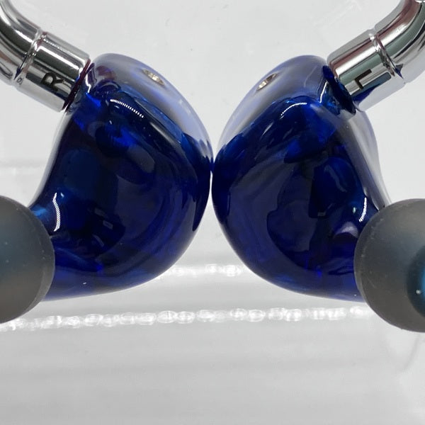 【中古】Cantor【秋葉原】