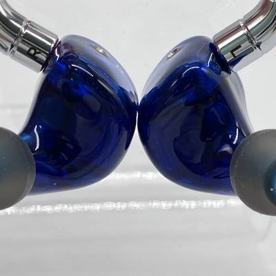 【中古】Cantor【秋葉原】