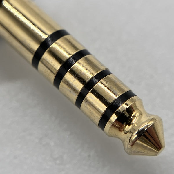 【中古】Cantor【秋葉原】