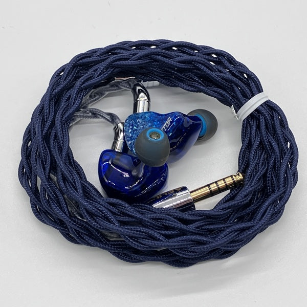 AFUL 【中古】Cantor【秋葉原】 – e☆イヤホン