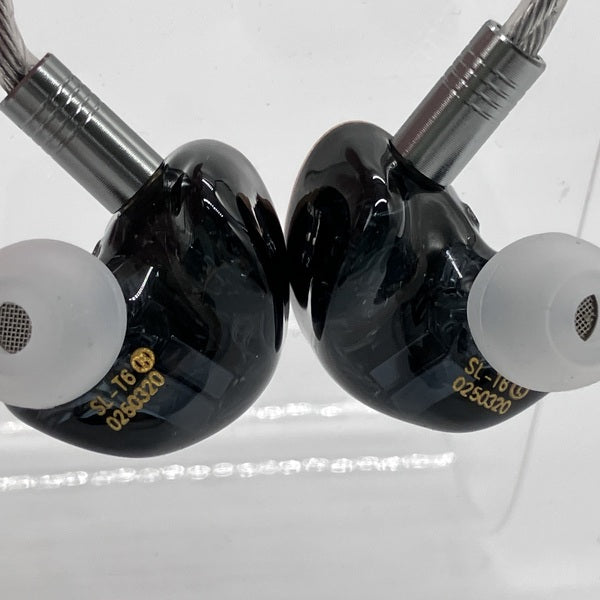 【中古】SLIIVO SLT6【秋葉原】