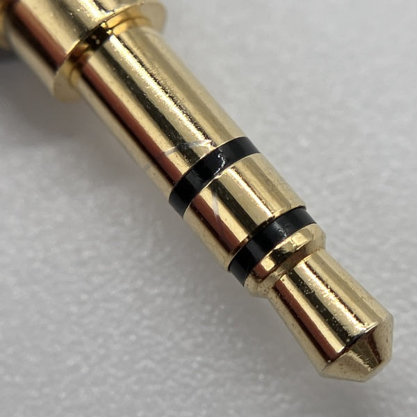 【中古】SLIIVO SLT6【秋葉原】