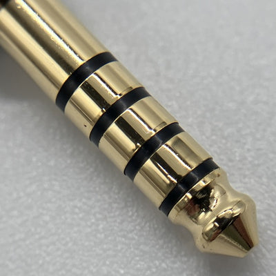 【中古】SLIIVO SLT6【秋葉原】