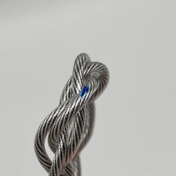 【中古】SLIIVO SLT6【秋葉原】