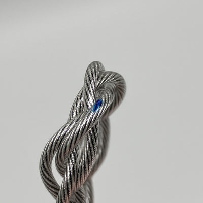 【中古】SLIIVO SLT6【秋葉原】