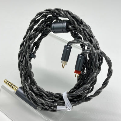 【中古】SoundsGood Anthracite 2Pin to 4.4mm【秋葉原】