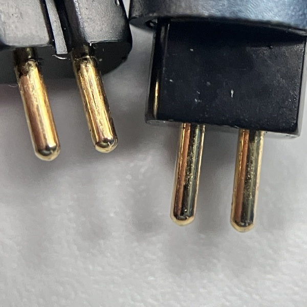 【中古】SoundsGood Blhwt 2Pin to 4.4mm【日本橋】