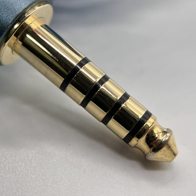 【中古】SoundsGood Blhwt 2Pin to 4.4mm【日本橋】