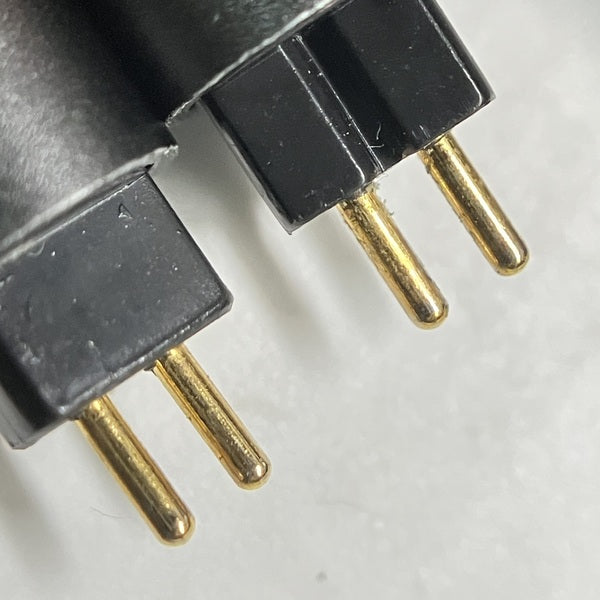 【中古】SoundsGood Cassiterite  2Pin to 4.4mm【秋葉原】