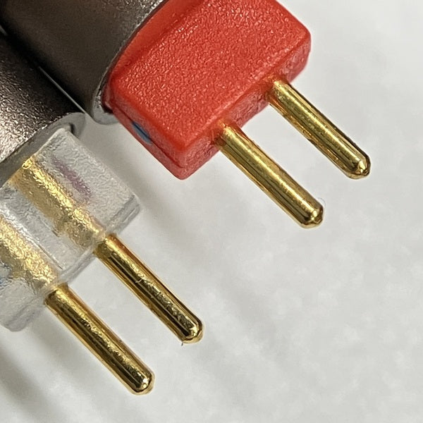 【中古】SoundsGood Ehecatl 2 in to 4.4mm【秋葉原】