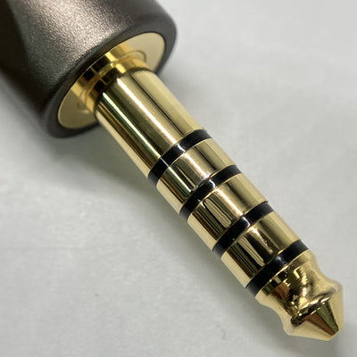 【中古】SoundsGood Ehecatl 2 in to 4.4mm【秋葉原】