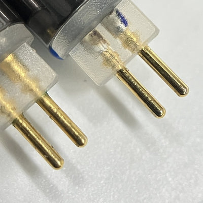 【中古】BIGMANGO-Spider 2Pin to 4.4mm【秋葉原】