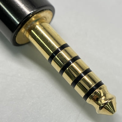 【中古】BIGMANGO-Spider 2Pin to 4.4mm【秋葉原】