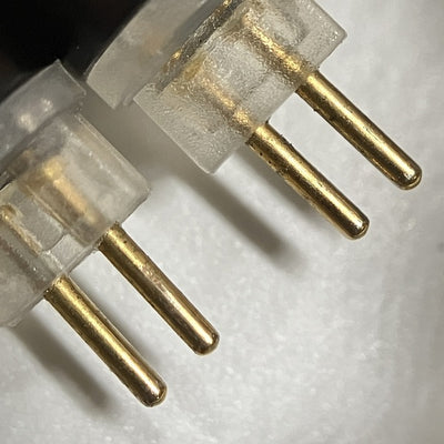 【中古】JSHiFi Jupiter 2Pin to 4.4mm【秋葉原】