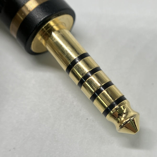 その他ブランド 【中古】JSHiFi Jupiter 2Pin to 4.4mm【秋葉原