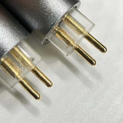 【中古】NICEHCK DuskSky 2Pin to 4.4mm【秋葉原】