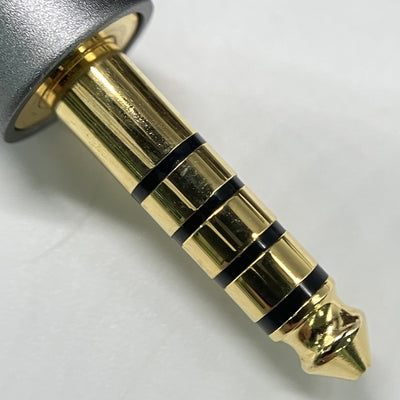 【中古】NICEHCK DuskSky 2Pin to 4.4mm【秋葉原】