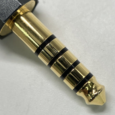 【中古】NICEHCK SnowLuna 2Pin to 4.4mm【秋葉原】