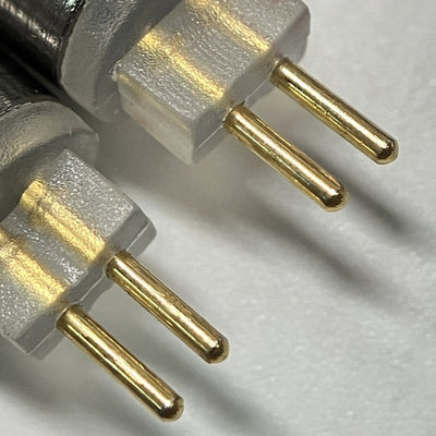 【中古】JSHiFi Butterfly 2Pin to 4.4mm【秋葉原】