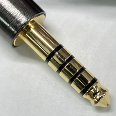 【中古】JSHiFi Butterfly 2Pin to 4.4mm【秋葉原】